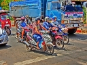 phonsavan (81)